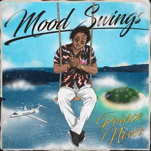 Mood Swings (Explicit)