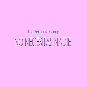 No Necesitas Nadie