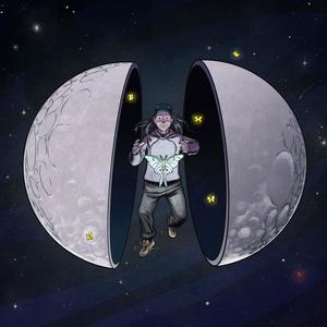 Pipus and Wine/Life on a Loop(feat. Pipus) (Explicit)