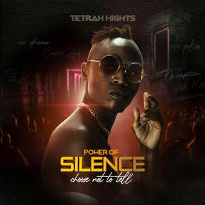 Comfort zone (feat. Bombastic & spark Nj)