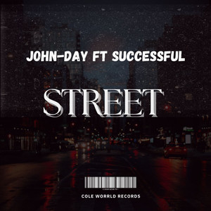 Street (Explicit)