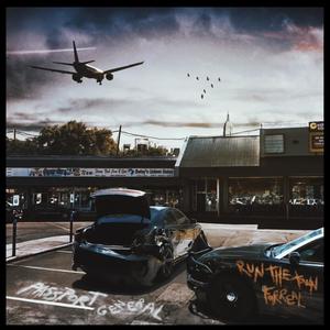 Passport General - Rap Again (Explicit)