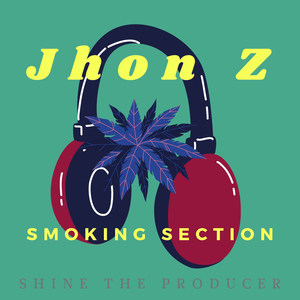 Smoking Section (Explicit)