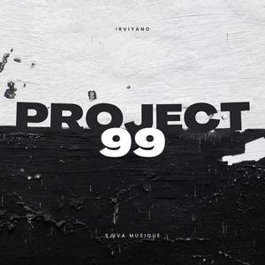 Project 99