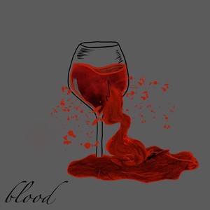 Blood