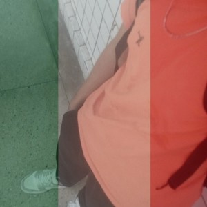 Vigneto (Explicit)