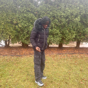 Rockstar T! (Explicit)