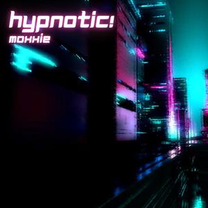 HYPNOTIC!