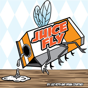 Juice Fly