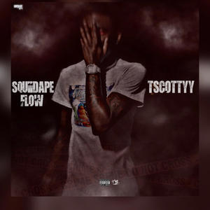 SquidApe Flow (Explicit)