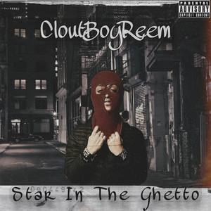 Star In The Ghetto (Explicit)