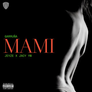 Mami (Explicit)