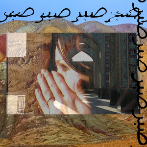 patience for an old friend