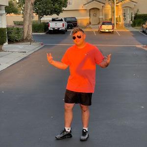 Talkin My **** (Explicit)