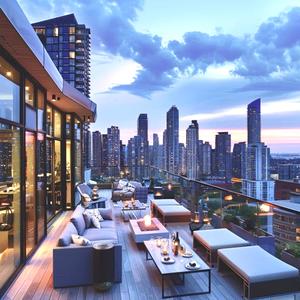 Do Something (feat. Chakalatay Berry)