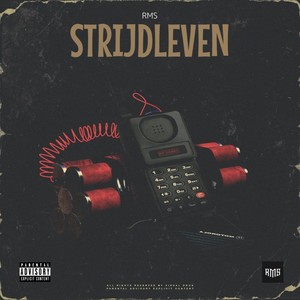 Strijdleven (Explicit)