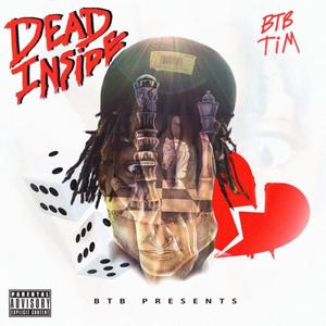 Dead inside (Explicit)