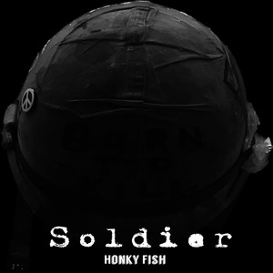 Soldier (Explicit)