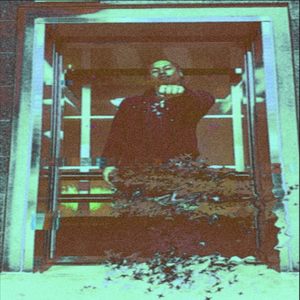 2M - Wild Maney (Explicit)