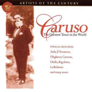 Germania - Germania: Act I: Studenti! Udite!