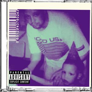 I Have Lived A Thousand Lives (Explicit)