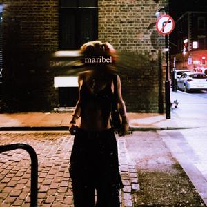 maribel