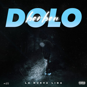 Dolo (Explicit)