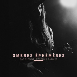 Ombres Éphémères