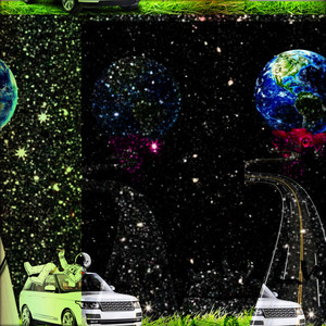 DeM0n T1M3 (Explicit)