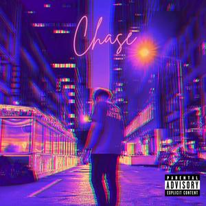 Chase (Explicit)