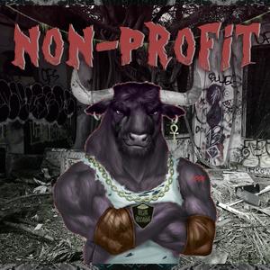 NON PROFIT (Explicit)