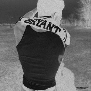 Blood On My Suede (Explicit)