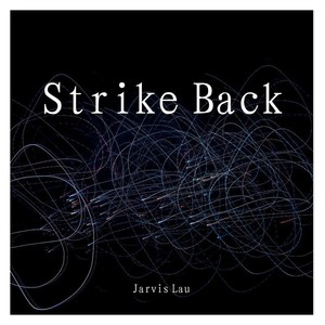 Strike Back