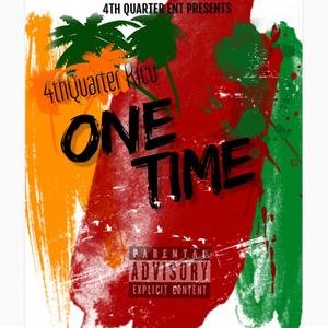 One Time (Explicit)