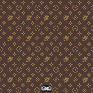 WANNA (Prod. RONNYJLITENUP & POWERS P)