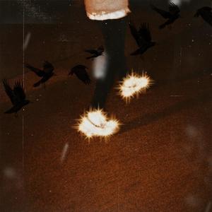 COULDA BEEN (feat. JAY ODI$$, Mordehigh & IS Dutchman) (Explicit)
