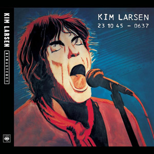 De Blå Sirener (Remastret)