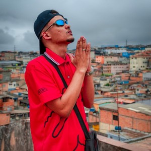 Sonho de Menor (Explicit)