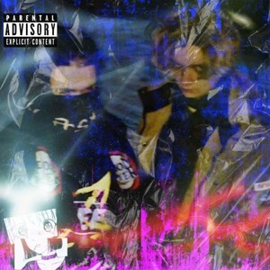 MAXSIM - Бп (Explicit)