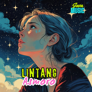 Lintang Asmoro