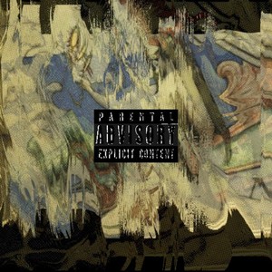 Reappear (Explicit)