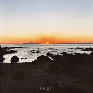 Angle (feat. M150) [Explicit]