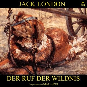 Der Ruf der Wildnis