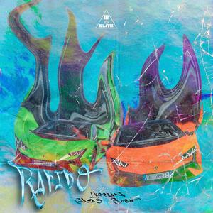 RAPIDO (feat. Güero Sosa) (Explicit)