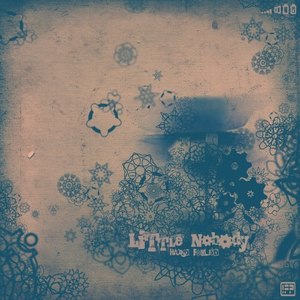 George Sanders (The Caddish Crooner Mix)