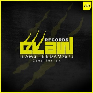 Do To Me (Lucas Reyes Remix)