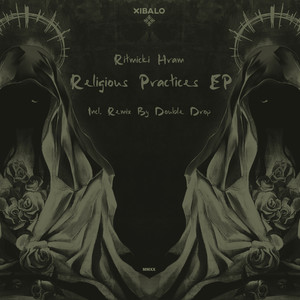 Religious (Double Drop Remix)