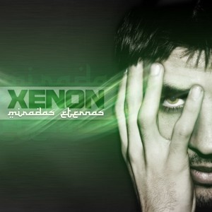 Sonido Underground (Explicit)