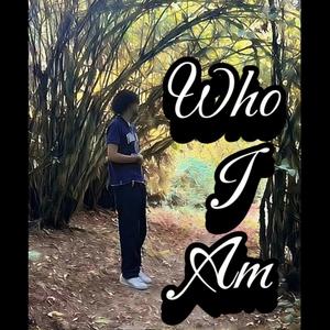 Who I Am (Explicit)