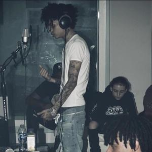 Make A Call (feat. Lil Tony) (Explicit)